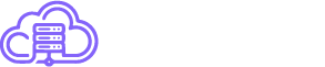PixoVPS
